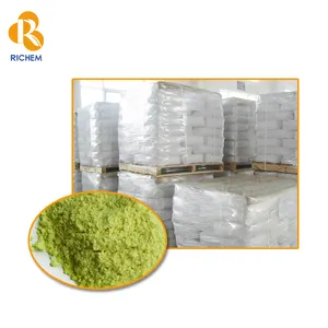 cas: 4175-37-5 octylated difenylamine/rubber anti-oxidant/c20h27n/beste prijs in China