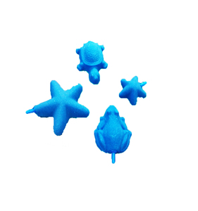 Diffuseur d'oxygène à bulles <span class=keywords><strong>pour</strong></span> <span class=keywords><strong>aquarium</strong></span>, équipement d'<span class=keywords><strong>aquarium</strong></span>, décoration de réservoir à poissons, pierre à air - Product Image 4