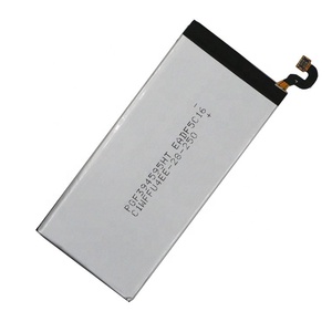Samsung-batería para teléfono móvil <span class=keywords><strong>Galaxy</strong></span> 6 S7 <span class=keywords><strong>S8</strong></span> R, 100%, <span class=keywords><strong>precio</strong></span> de fábrica EB-BG920ABE - Product Image 6