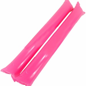 <span class=keywords><strong>Bam</strong></span> palo con logotipo personalizado promocional inflable bates de Cricket - Product Image 3
