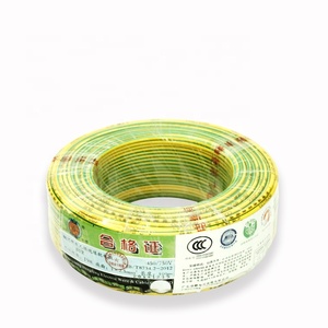 BV BVV BVR Single Core 2.5mm Vert Jaune <span class=keywords><strong>Câble</strong></span> <span class=keywords><strong>de</strong></span> <span class=keywords><strong>terre</strong></span> électrique <span class=keywords><strong>Prix</strong></span> <span class=keywords><strong>Câble</strong></span> <span class=keywords><strong>de</strong></span> <span class=keywords><strong>terre</strong></span> - Product Image 4
