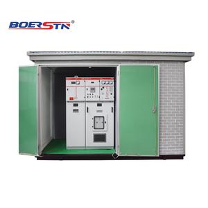 <span class=keywords><strong>KLS</strong></span> Marca 240Vac/32A IP remoto inteligente PDU Panel de Control de plástico de aluminio duradero IEC320C13 IEC320C19 Socket 30A Metal - Product Image 3