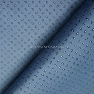 Tela para Corbatas Personalizada al por Mayor - Product Image 1
