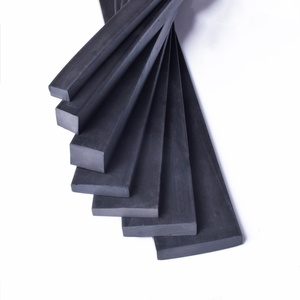 כיכר רצועת חותם מוצק גומי NBR - Product Image 1