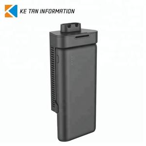 VR TPCAST — adaptateur sans fil pour <span class=keywords><strong>casque</strong></span> de réalité virtuelle, compatible avec le <span class=keywords><strong>HTC</strong></span> VIVE - Product Image 5