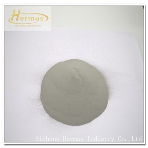 Gaz atomize <span class=keywords><strong>Metal</strong></span> toz <span class=keywords><strong>Inconel</strong></span> 600/625/718/713/738/750 toz 3D baskı