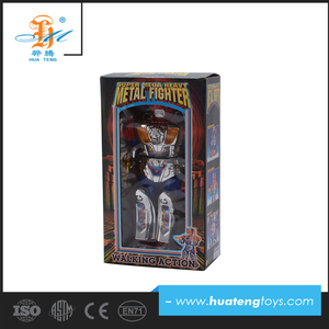 2017 Alibaba de china caliente de la nueva llegada al por mayor control de <span class=keywords><strong>voz</strong></span> inteligente robot para niños - Product Image 1