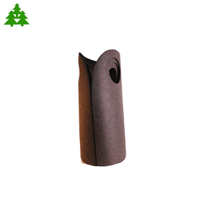 Perruque Salon Tissu Fichier <span class=keywords><strong>Grand</strong></span> Cils Extension Accueil Boîte De <span class=keywords><strong>Rangement</strong></span> Pour <span class=keywords><strong>Jouets</strong></span> Paniers - Product Image 3