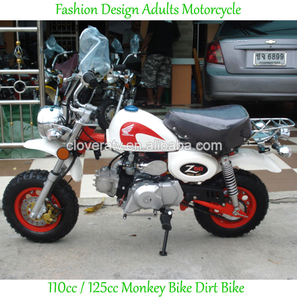 110cc ゴリラバイク 125cc モンキーバイク| Alibaba.com