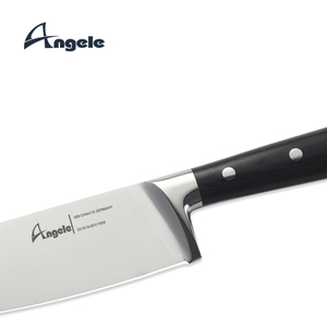 Juego de <span class=keywords><strong>Cuchillos</strong></span> de Acero Inoxidable <span class=keywords><strong>con</strong></span> Soporte Magnético para <span class=keywords><strong>Cuchillos</strong></span> de Cocina, Accesorios de Cocina 2023 - Product Image 3