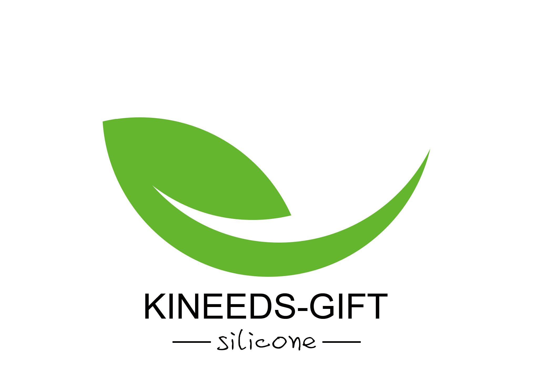 Xiamen Ineeds Silicone Gift Co., Ltd. logo