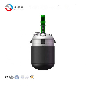 Línea de productos recorte automático Pu injertado adhesivo sellador para calzado - Product Image 6