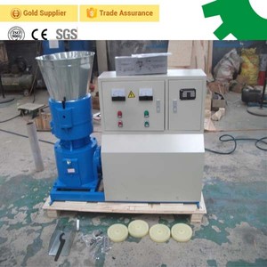 Pas cher petite <span class=keywords><strong>maison</strong></span> ferme utilise de paille feuilles de luzerne biomasse pastilles de combustible <span class=keywords><strong>fabrication</strong></span> homemade <span class=keywords><strong>pellet</strong></span> - Product Image 2