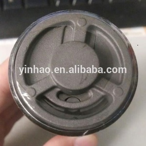 Pompe à carburant électrique pour Fiat Ducato pour <span class=keywords><strong>Mercedes</strong></span> Vito <span class=keywords><strong>Viano</strong></span> Sprinter Chevrolet Tahoe Diesel - Product Image 4
