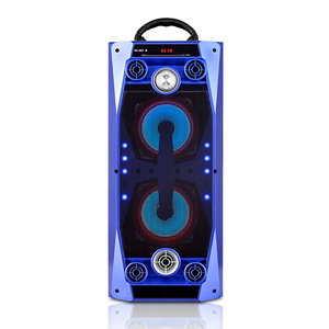 Alta calidad de cine en casa sistema de altavoces mini <span class=keywords><strong>altavoz</strong></span> <span class=keywords><strong>amplificador</strong></span> portátil - Product Image 1