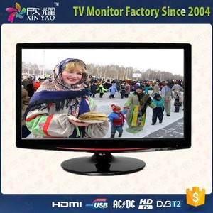 2016 4 <span class=keywords><strong>K</strong></span> Wide Screen <span class=keywords><strong>19</strong></span> Pollice Led Monitor Del Computer <span class=keywords><strong>19</strong></span> Pollice Lcd Pc Monitor - Product Image 4