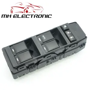 MH Electronic 4602780AA 04602780AA 56040691AD Master Power Window Switch For Dodge Avenger Chrysler 200 300 Jeep 2004 -2011