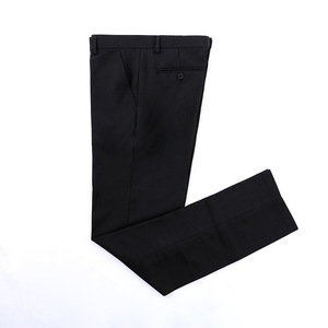 Abito da Uomo <span class=keywords><strong>in</strong></span> <span class=keywords><strong>Tweed</strong></span> di Alta Qualità, Migliori Marche di <span class=keywords><strong>Abiti</strong></span> da Uomo - Product Image 6