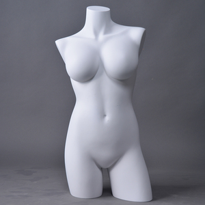 <span class=keywords><strong>Mannequin</strong></span> féminin à forte poitrine, <span class=keywords><strong>mannequin</strong></span> sexy pour bikini et sous-vêtements - Product Image 2