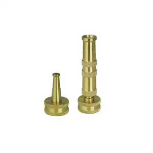brass screw hooks