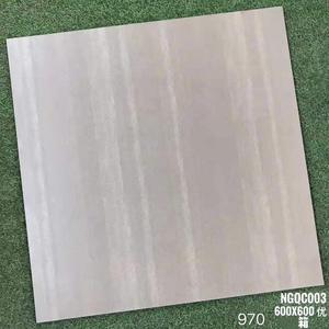 Grays in ceramica pavimenti in 60x60 ruvida villa porcellana piastrelle di antichi - Product Image 1