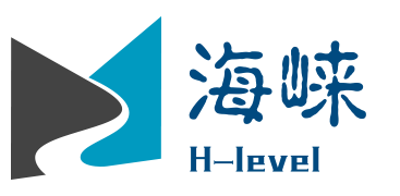 Jinan H-Level Industrial Facility Co., Ltd. logo