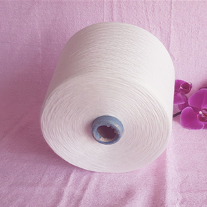 無汚染綿100% 糸ウズベキスタン - Product Image 6