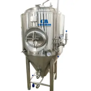 Guten Speidel <span class=keywords><strong>Braumeister</strong></span> - Product Image 2