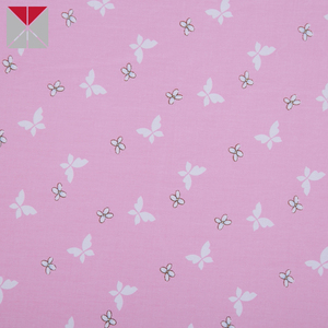 China fabricante coral equipada <span class=keywords><strong>cuna</strong></span> hoja avión cama <span class=keywords><strong>cuna</strong></span> - Product Image 6