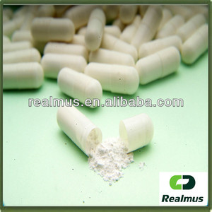 La etiqueta privada de hca 60% <span class=keywords><strong>garcinia</strong></span> <span class=keywords><strong>cambogia</strong></span> cápsula de semillas - Product Image 1