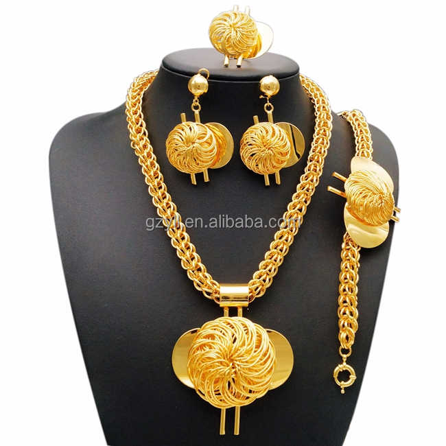locket jewelry set indian jewellery bridal sets saudi gold