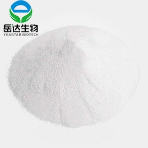 Chemicals Product Hot Selling Poultry Feed Grade Vitamin E 50%