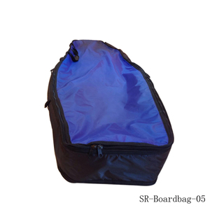 Sacs de planche de surf personnalisés, sac de ski personnalisé de qualité supérieure - Product Image 3