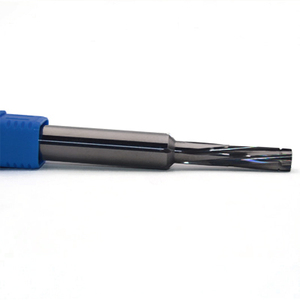 Rắn Carbide Mũi Doa Tay Có Thể Điều Chỉnh Khoan Lổ/Carbide Khoan Khoan Lổ - Product Image 3