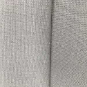 <span class=keywords><strong>Tissu</strong></span> <span class=keywords><strong>de</strong></span> protection Anti-radiation bactérien, <span class=keywords><strong>fibre</strong></span> <span class=keywords><strong>de</strong></span> <span class=keywords><strong>bambou</strong></span> argenté, offre spéciale - Product Image 3
