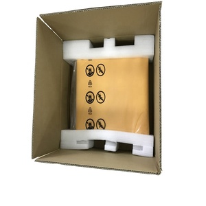 Kit de Mantenimiento de Correa de Transferencia Original para Color LaserJet Enterprise CP5525 5525 M750 M775 para <span class=keywords><strong>CE516A</strong></span> - Product Image 6