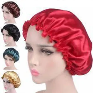 Wholesale tudor bonnet For Men's And Women's Fashion 