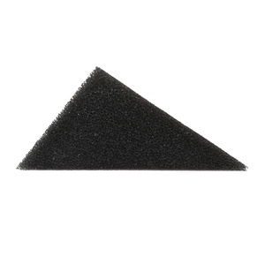 Lá Máng Xối Bảo Vệ Bộ Lọc Bọt Mưa Máng Xối - Product Image 3