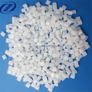 6 Viên Polyamide Nguyên Chất/Pa12 Nylon Tái Chế 66 Chip/Pa66 Gf30 Hạt/Pa66 Gf35 Nhà Sản Xuất Nhựa Resin