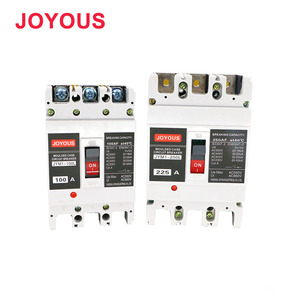 Sécurité pratique automatique mitsubishi 3 p 250a <span class=keywords><strong>disjoncteur</strong></span>, <span class=keywords><strong>c60n</strong></span> circuit <span class=keywords><strong>disjoncteur</strong></span> mcb, télécommande circuit <span class=keywords><strong>disjoncteur</strong></span> - Product Image 1