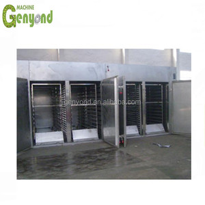 Máquina automática de <span class=keywords><strong>chips</strong></span> de mango Seco, máquina automática de <span class=keywords><strong>chips</strong></span> de mango frito al vacío, precio barato en venta - Product Image 5