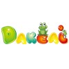 Shenzhen Super Cute Co.,ltd. logo
