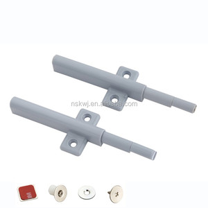 Đẩy Để Mở Cơ Chế, Trượt Ngăn Kéo Đẩy Để Mở, Đẩy Để Mở Cho Chốt Tủ - Product Image 5