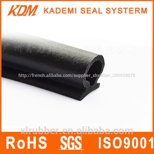 Joint <span class=keywords><strong>de</strong></span> la <span class=keywords><strong>porte</strong></span> <span class=keywords><strong>de</strong></span> <span class=keywords><strong>garage</strong></span> <span class=keywords><strong>sectionnelle</strong></span>/<span class=keywords><strong>porte</strong></span> <span class=keywords><strong>de</strong></span> douche en plastique transparent bande <span class=keywords><strong>de</strong></span> joint <span class=keywords><strong>de</strong></span> <span class=keywords><strong>porte</strong></span> durables - Product Image 1