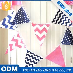 Mi Alibaba Bajo Costo de Encargo Todo El Tamaño de Poliéster Tejido Colorido Colorín - Product Image 6