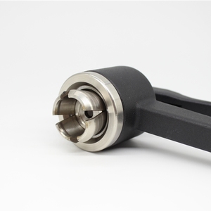 Hướng dẫn sử dụng máy đóng nắp kìm - Product Image 2