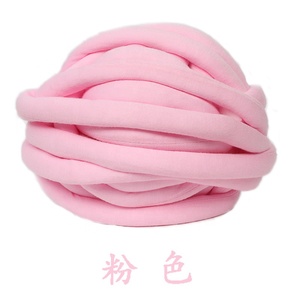 Cynthia Sợi Siêu Khổng Lồ Mới Sợi Mềm Có Thể Giặt Được Máy Sợi Bện Có Thể Giặt Được - Product Image 6