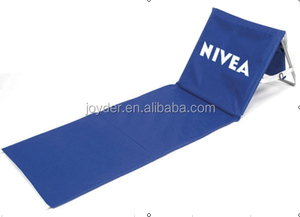 Sillas Plegables <span class=keywords><strong>de</strong></span> Playa y <span class=keywords><strong>Camping</strong></span> <span class=keywords><strong>con</strong></span> <span class=keywords><strong>Respaldo</strong></span>, Libres <span class=keywords><strong>de</strong></span> Arena, para Parque y <span class=keywords><strong>Camping</strong></span> - Product Image 3