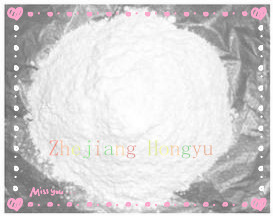 activado bentonita arcilla <span class=keywords><strong>montmorillonita</strong></span> - Product Image 1