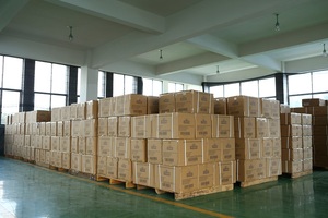 Pinxin Black 2 * aaa batteria Lcd Smart Body Fat Scale 180kg/396lb Digital BT bilancia pesapersone - Product Image 5